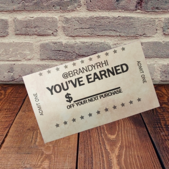 Sold ❤REDUCED SHIPPING ➕30% OFF & FREE GIFT❤ - Picture 5 of 5